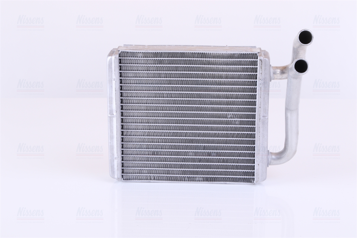 Nissens Cabin Heater Core 77608