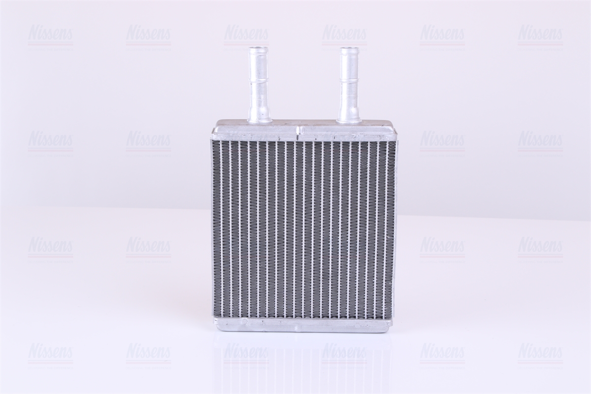 Nissens Cabin Heater Core 77613
