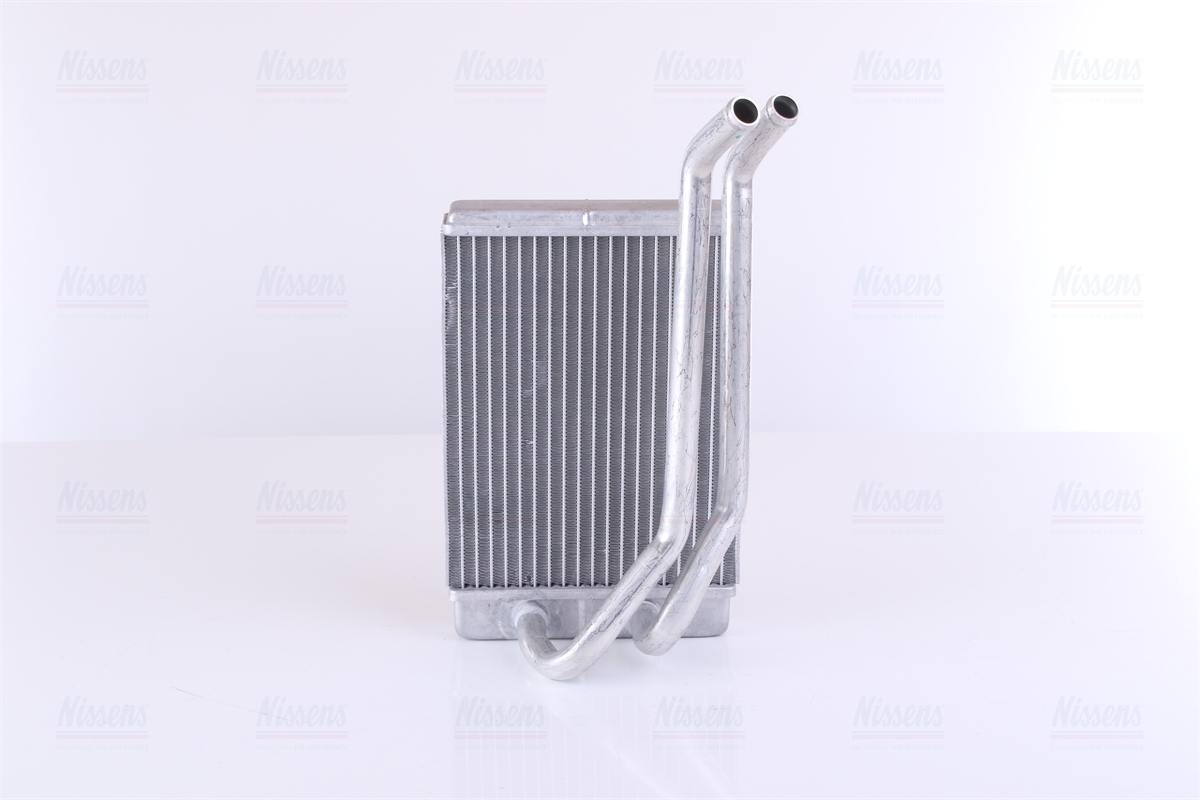 Nissens Cabin Heater Core 77614