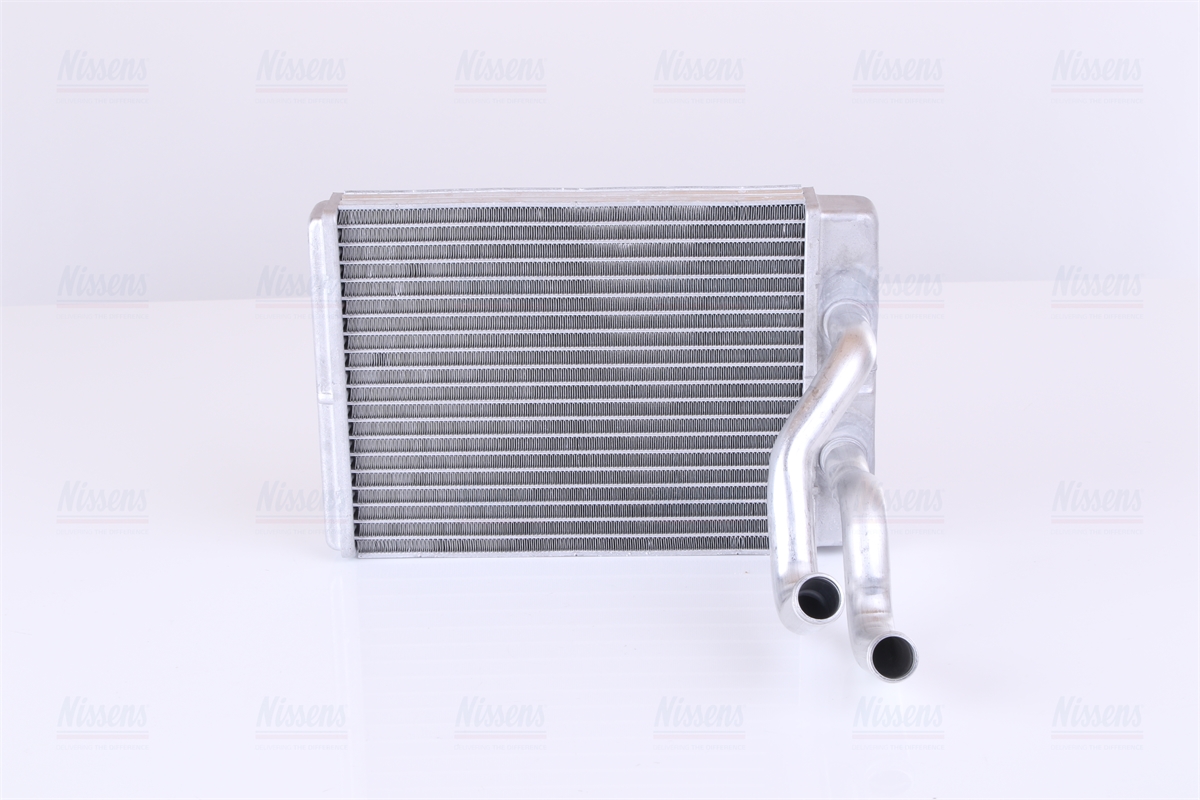 Nissens Cabin Heater Core 77616