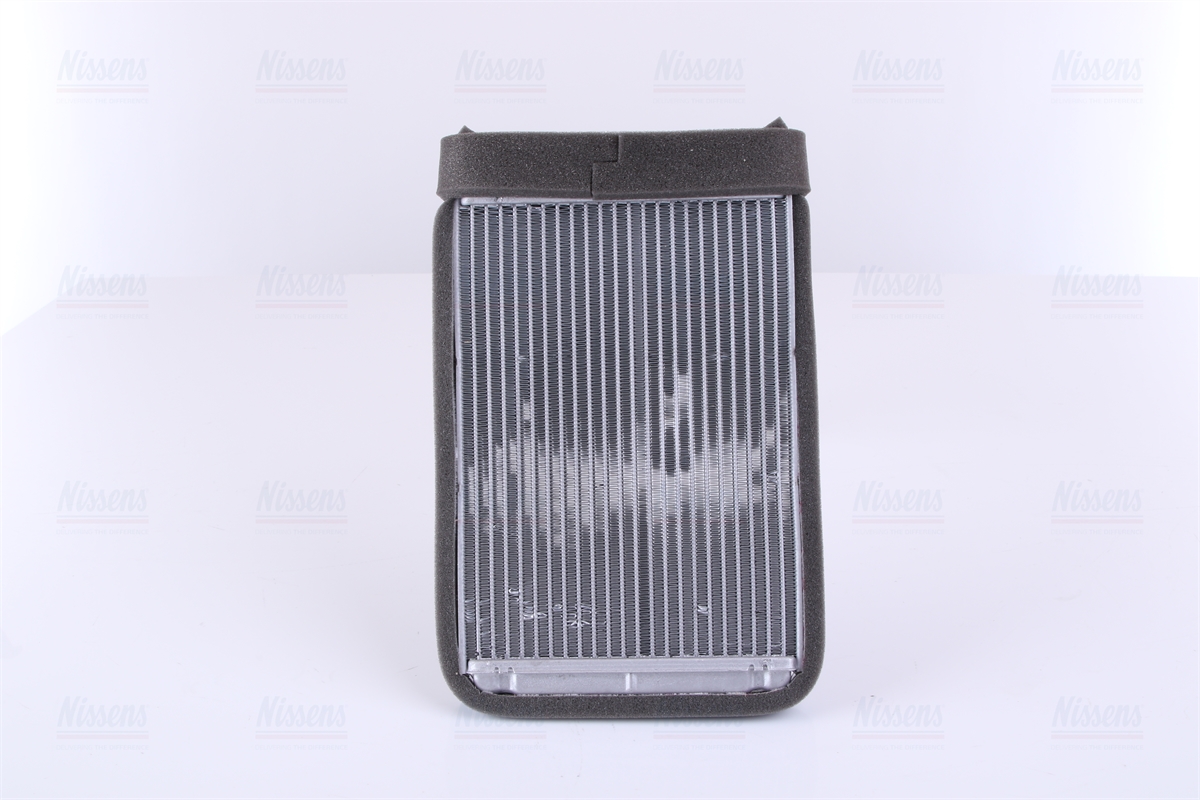 Nissens Cabin Heater Core 77620