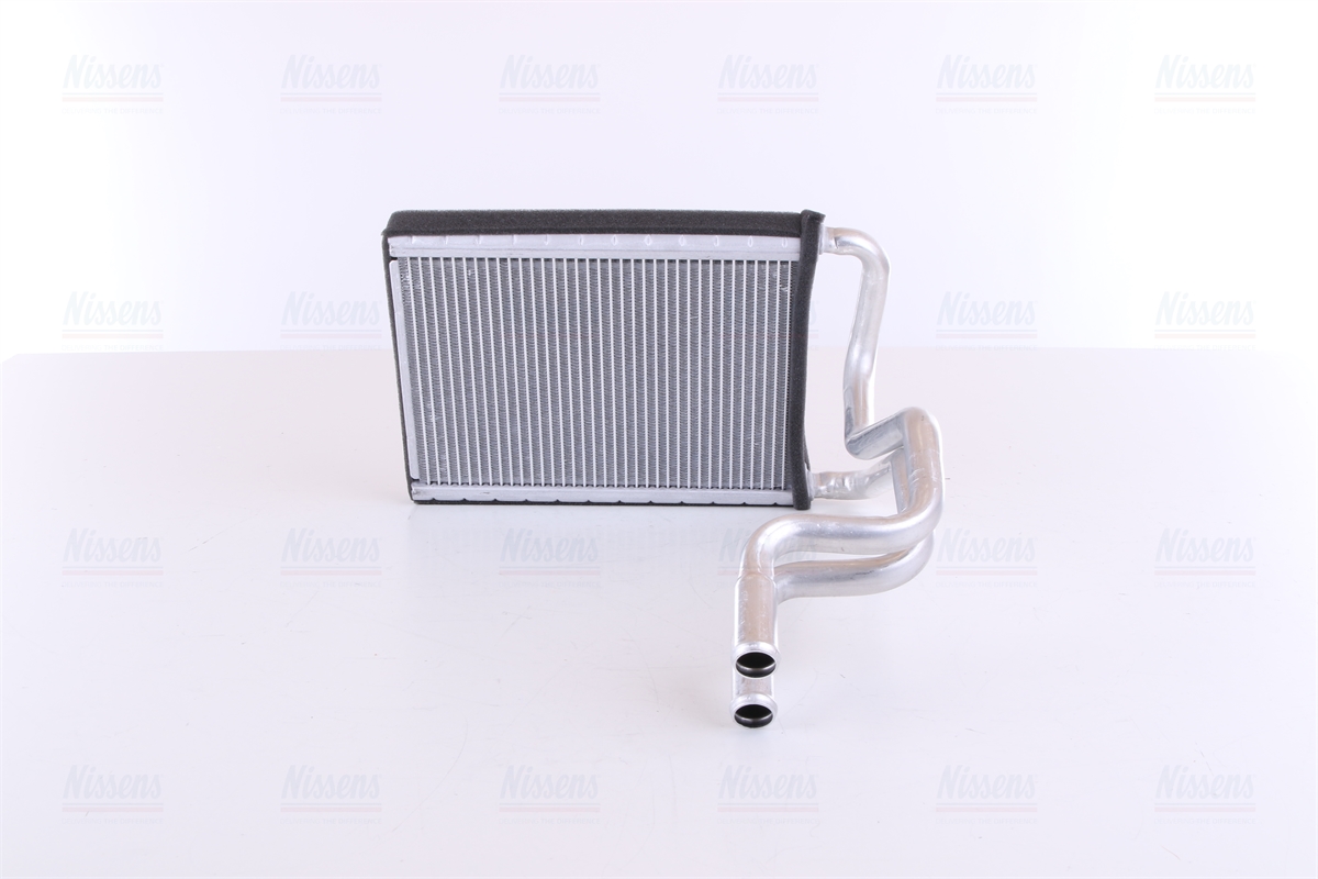 Nissens Cabin Heater Core 77622