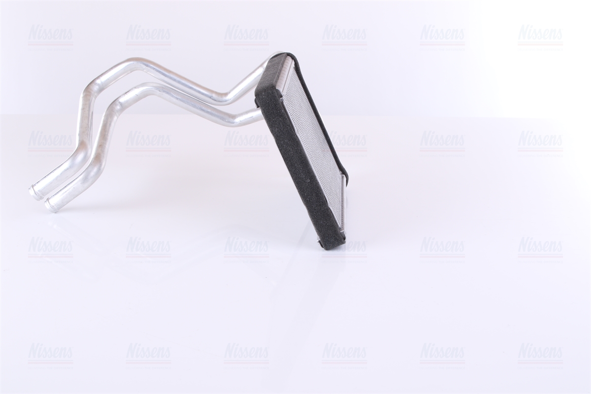 Nissens Cabin Heater Core 77633