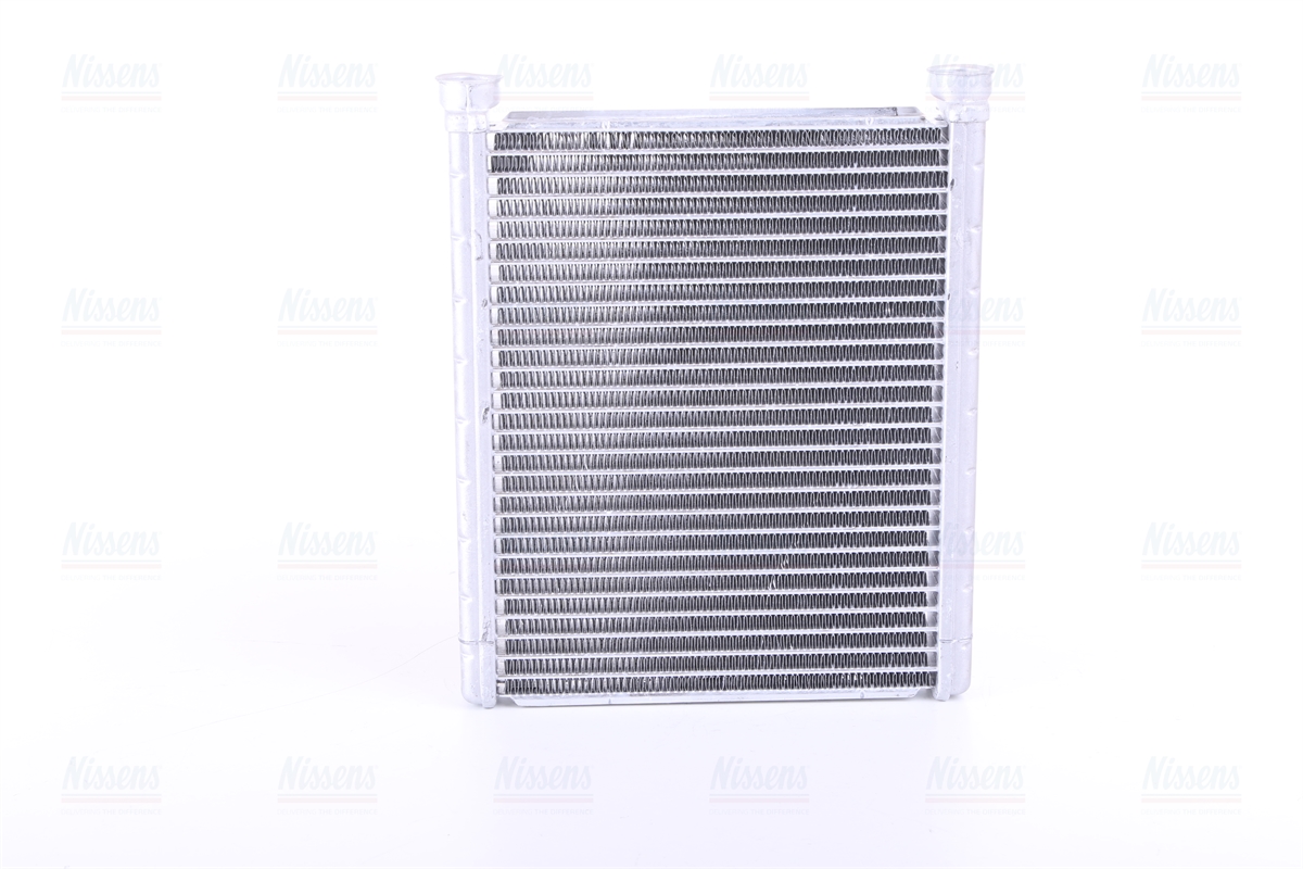 Nissens Cabin Heater Core 77643
