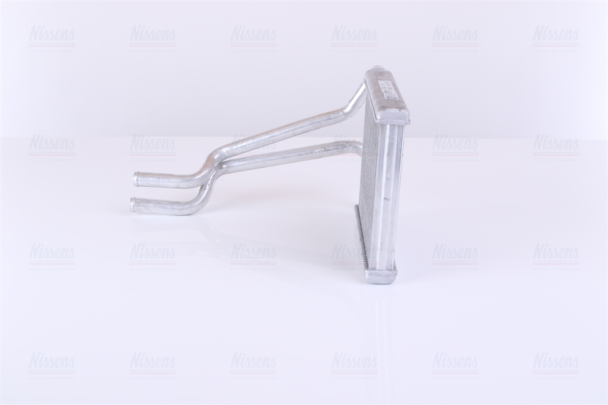 Nissens Cabin Heater Core 77652