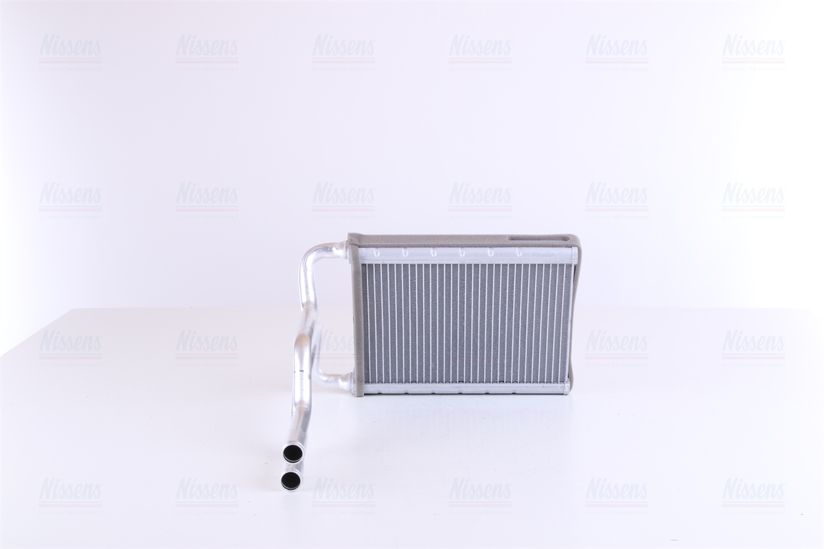 Nissens Cabin Heater Core 77657