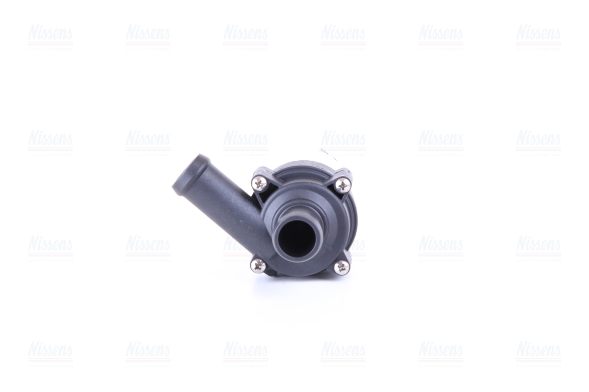 Nissens Water Pump 831052