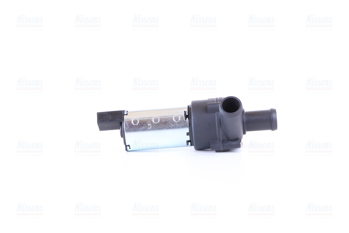Nissens Water Pump 831053