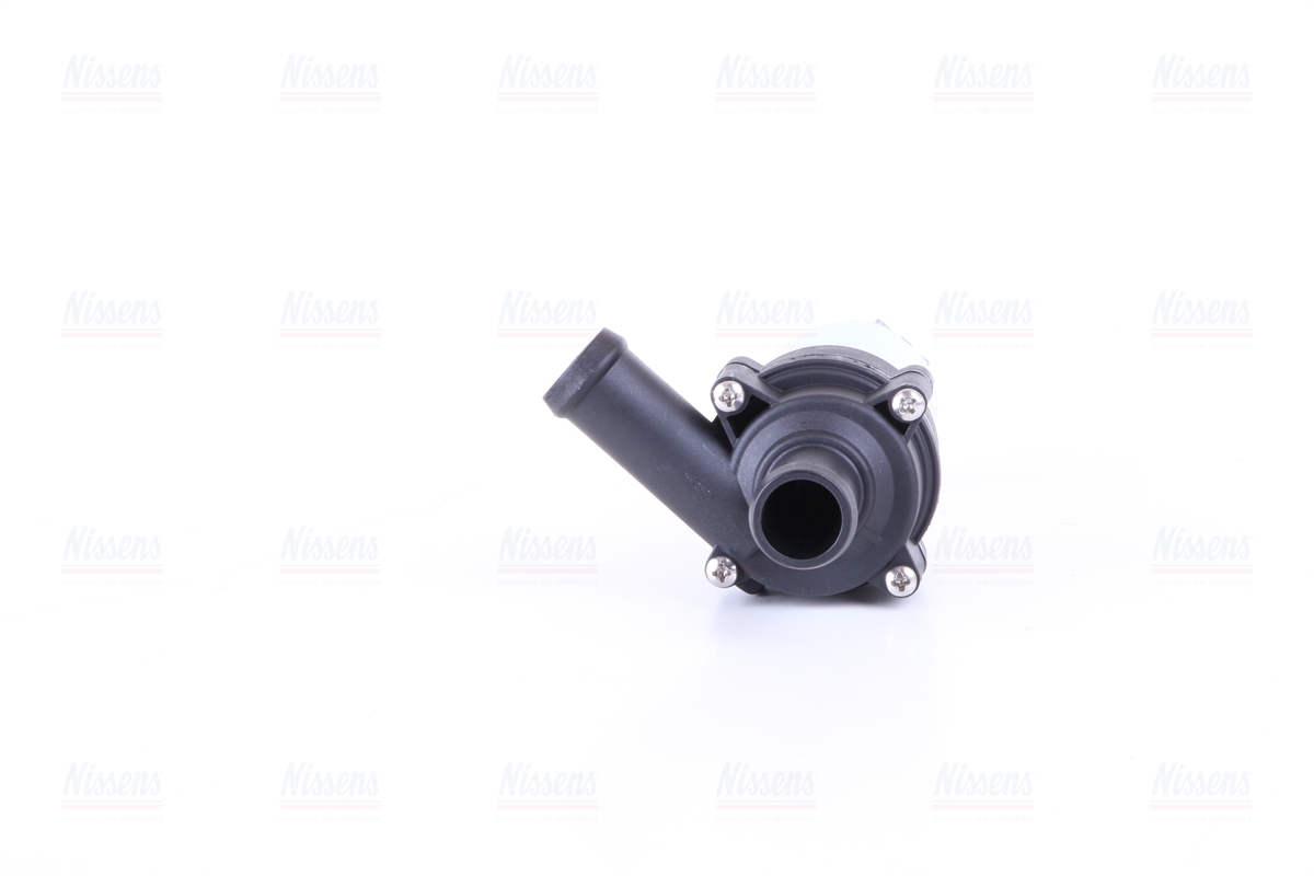 Nissens Water Pump 831054