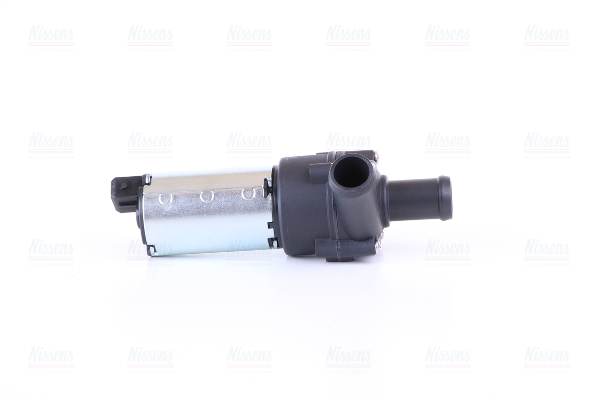 Nissens Water Pump 831054