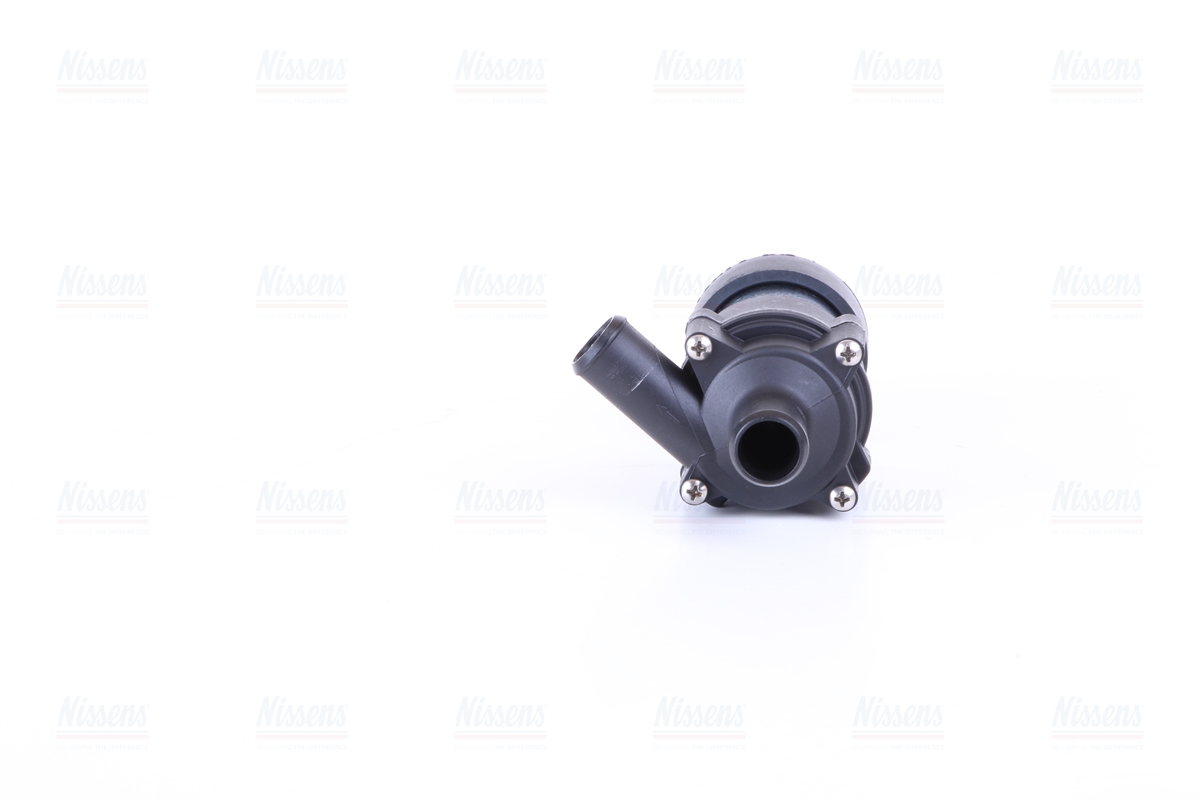 Nissens Water Pump 831056