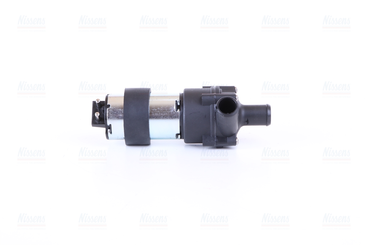 Nissens Water Pump 831056