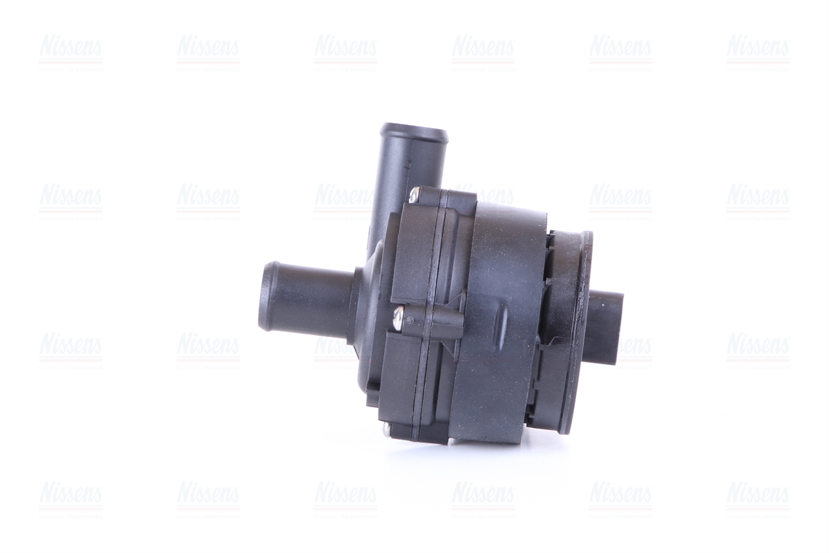 Nissens Water Pump 831057