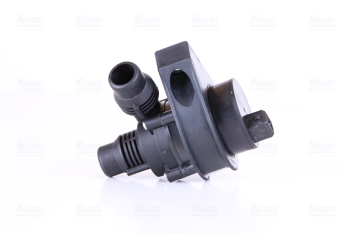 Nissens Water Pump 831059