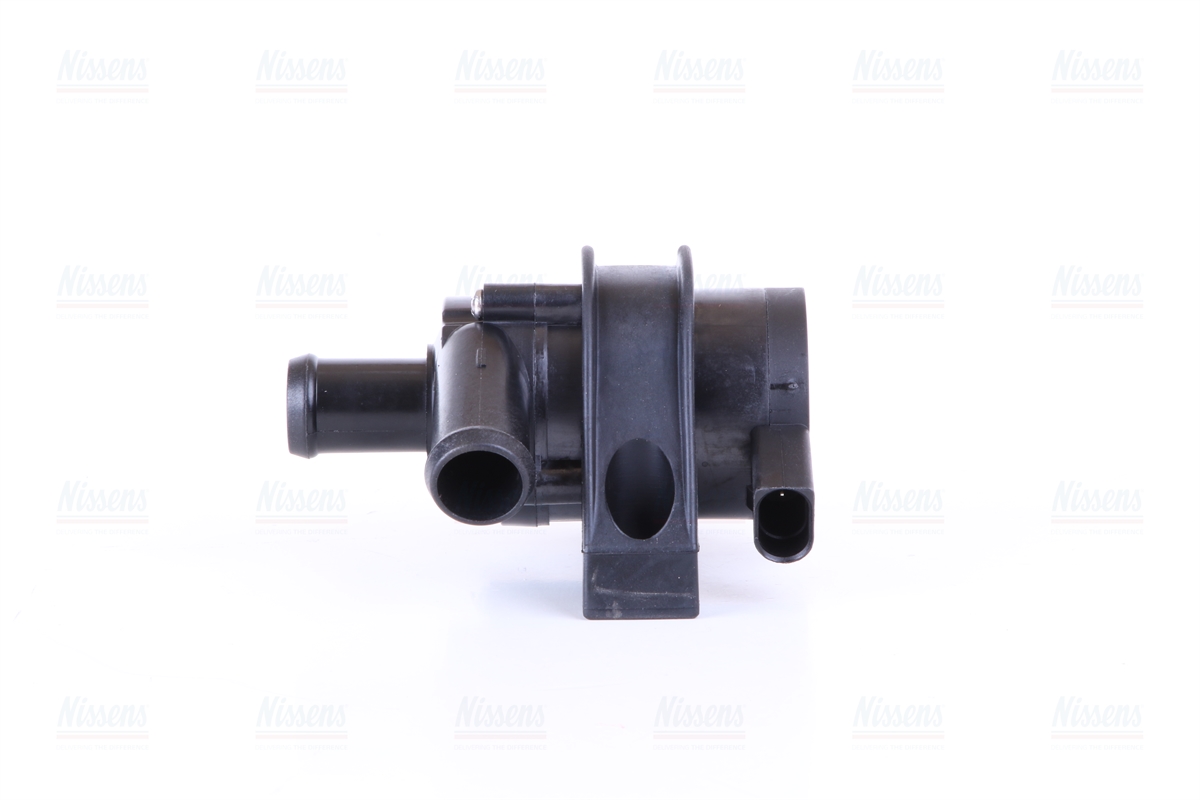 Nissens Water Pump 831061