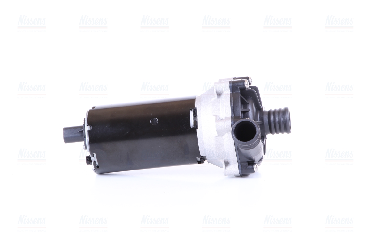 Nissens Water Pump 831062