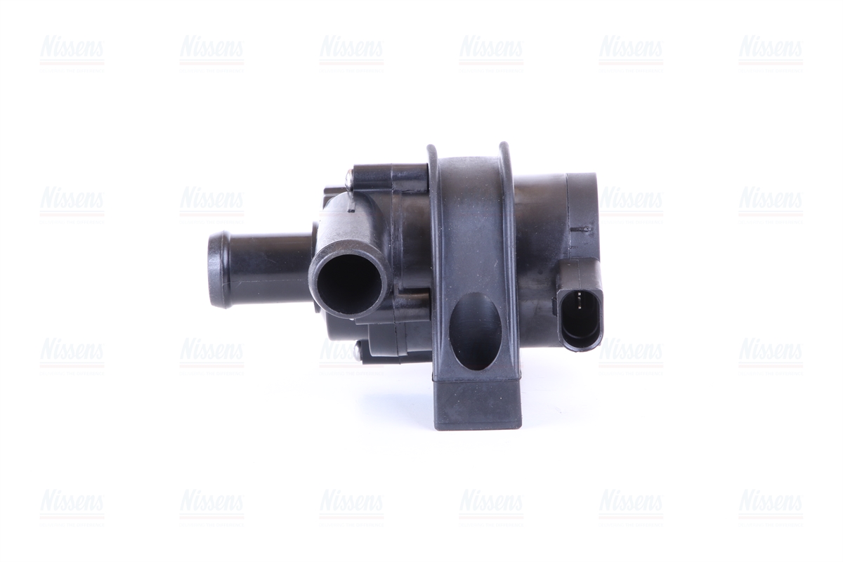 Nissens Water Pump 831063