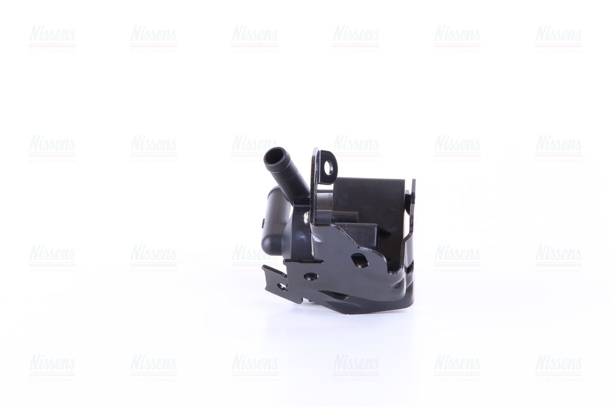 Nissens Water Pump 831064