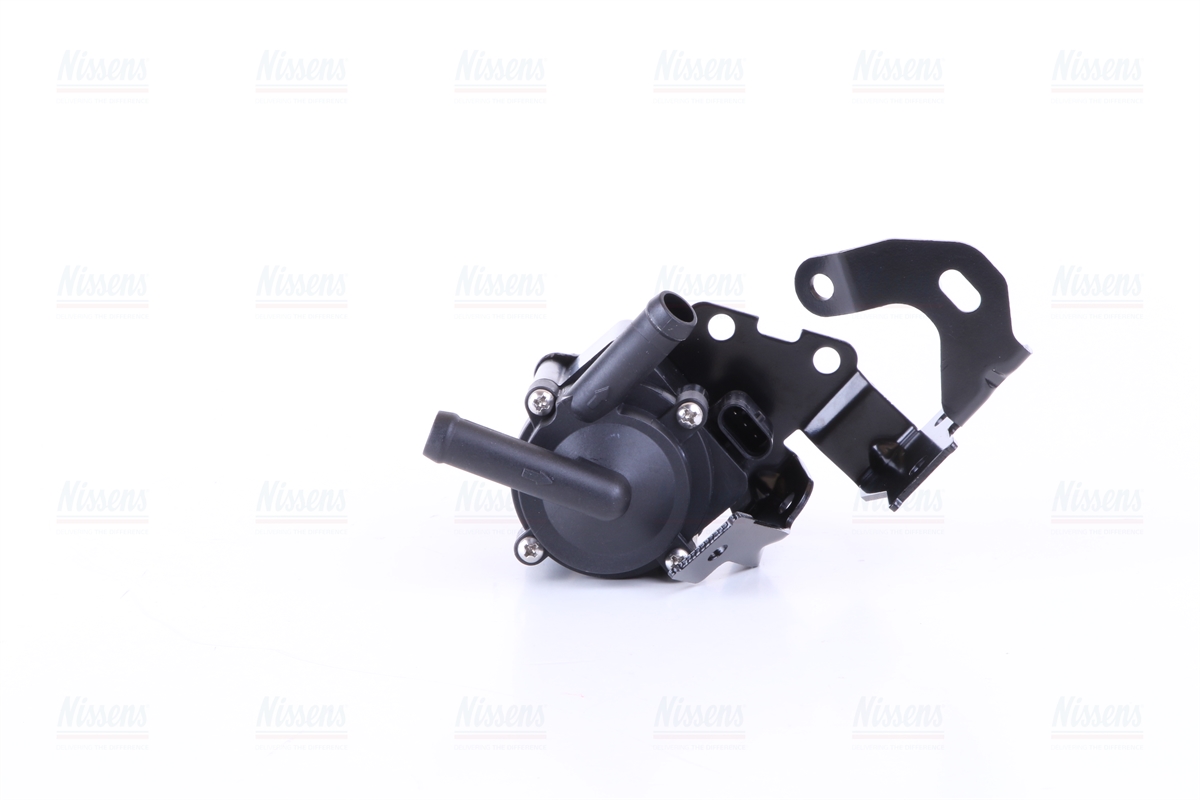 Nissens Water Pump 831064