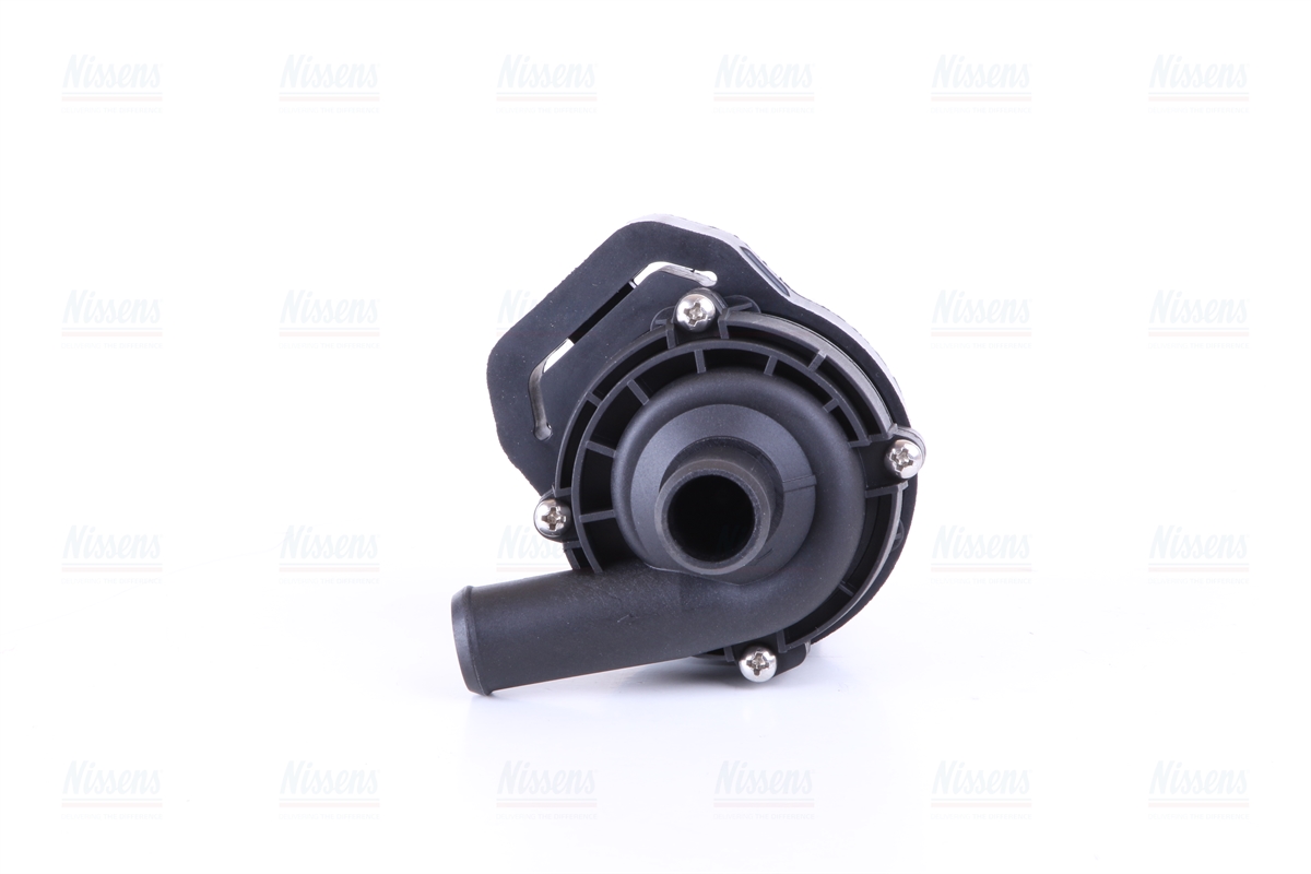 Nissens Water Pump 831065