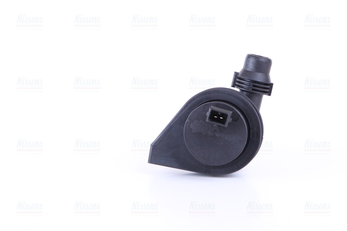 Nissens Water Pump 831066