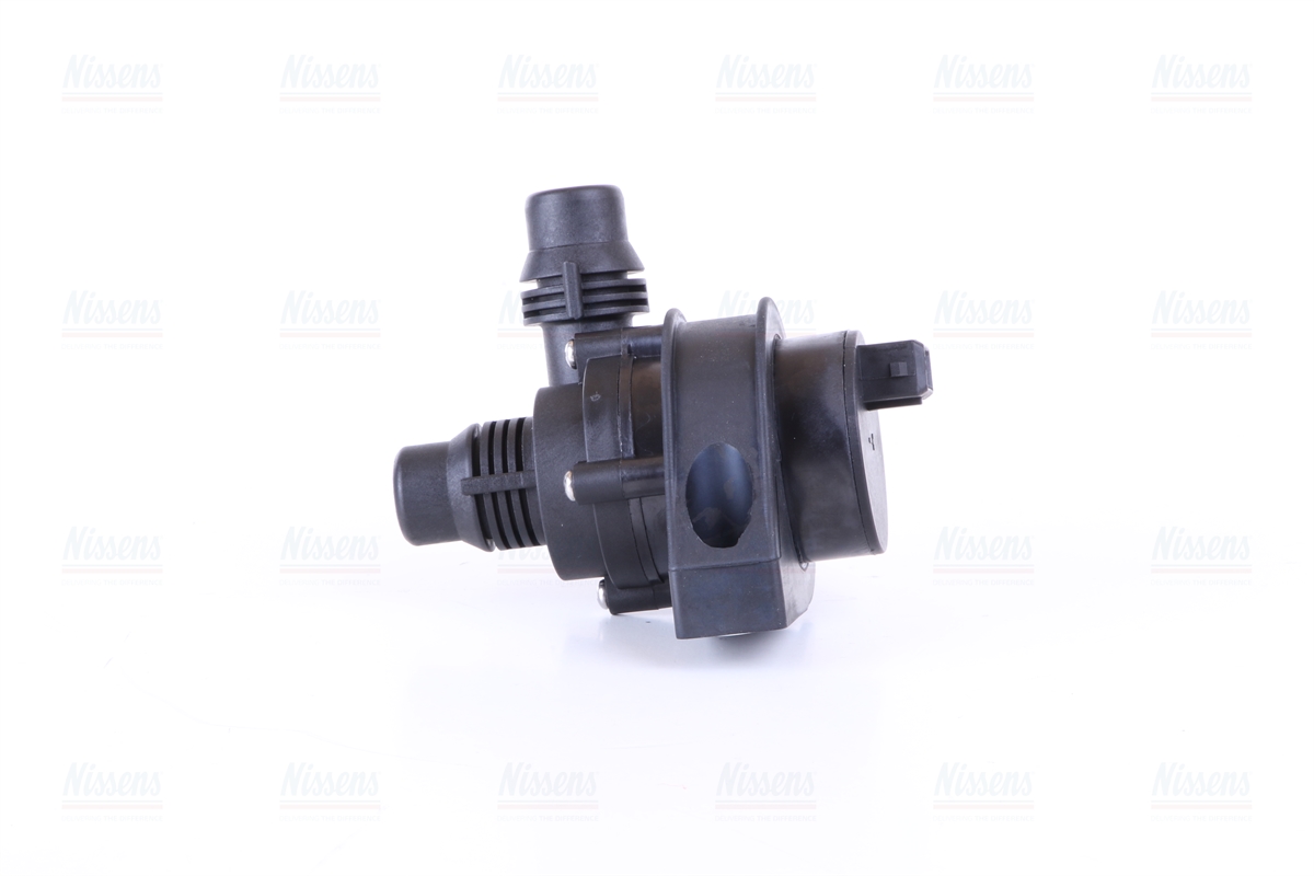 Nissens Water Pump 831066