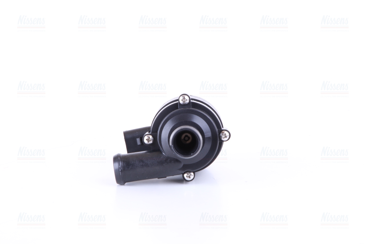 Nissens Water Pump 831067