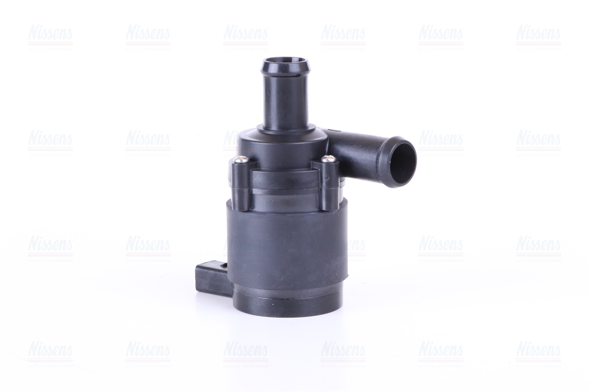 Nissens Water Pump 831068
