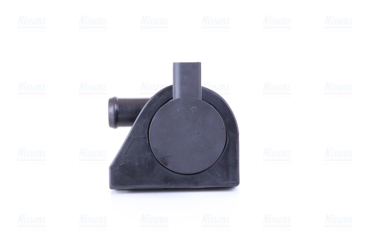 Nissens Water Pump 831071