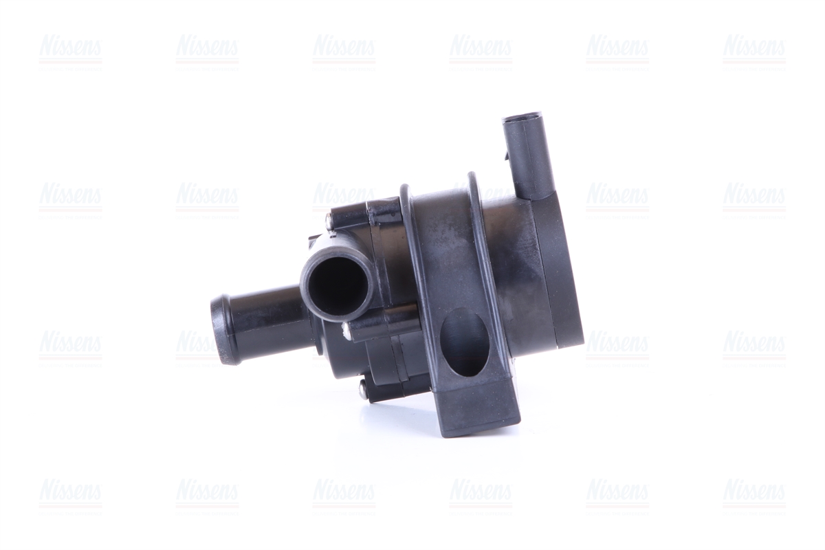 Nissens Water Pump 831071