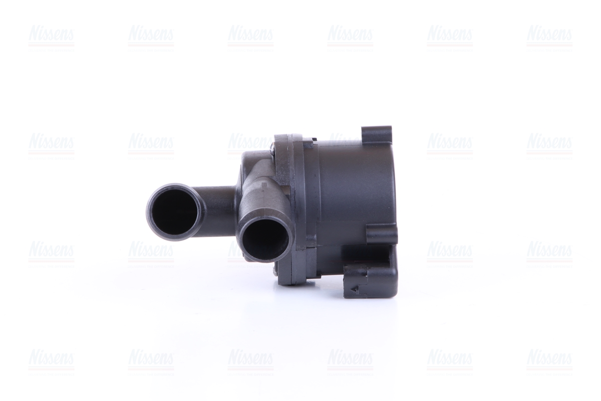 Nissens Water Pump 831073