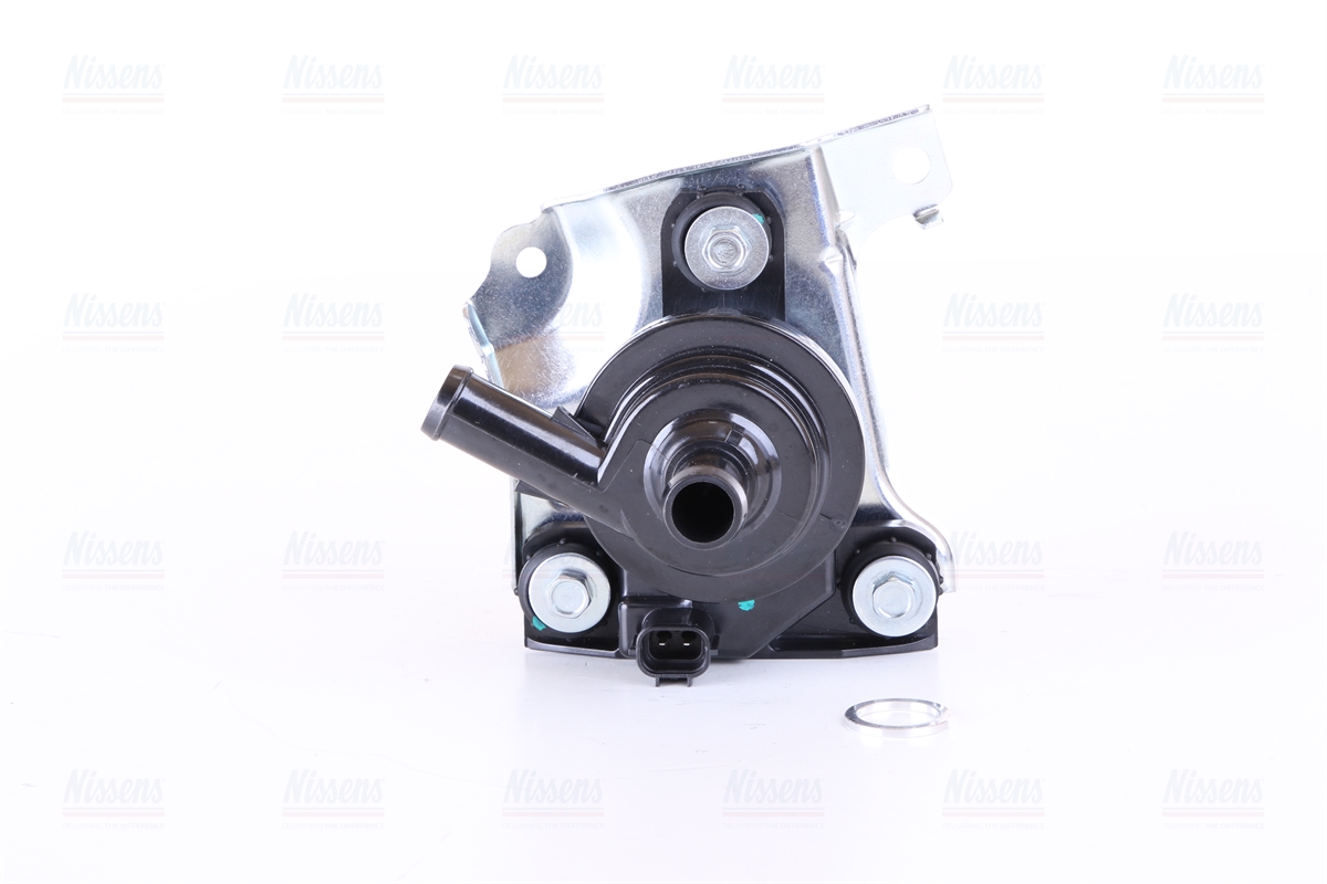 Nissens Water Pump 831078