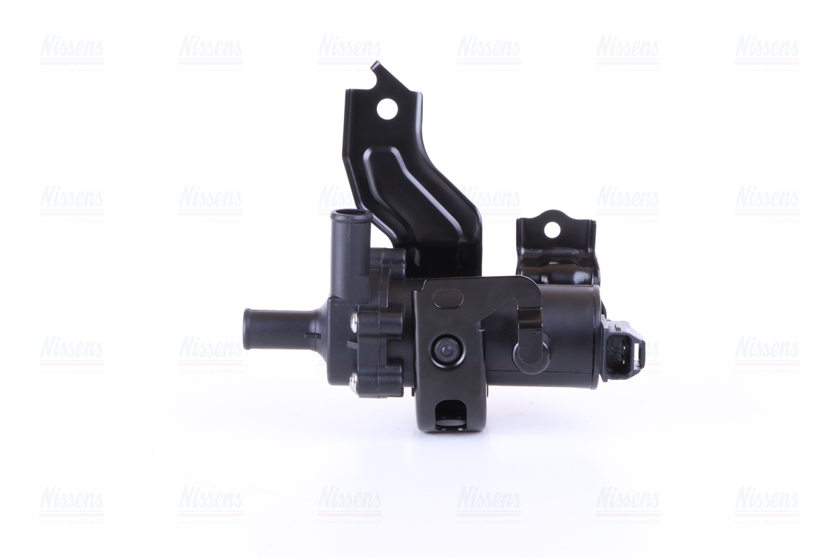 Nissens Water Pump 831079