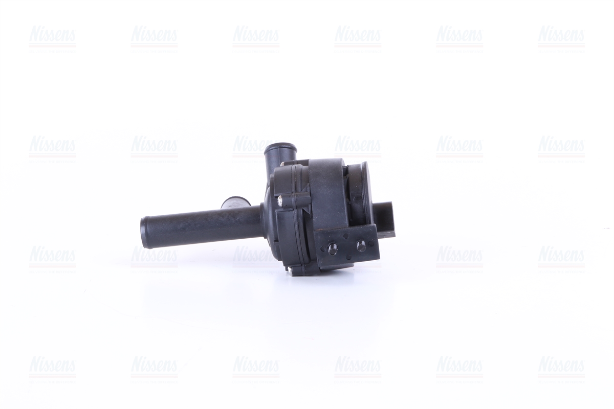 Nissens Water Pump 831080