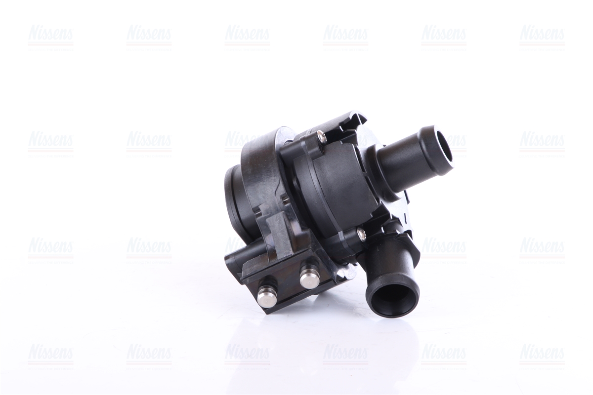 Nissens Water Pump 831091