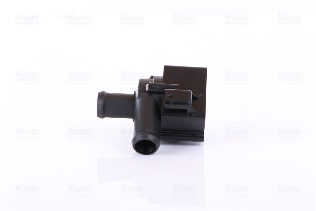 Nissens Water Pump 831116