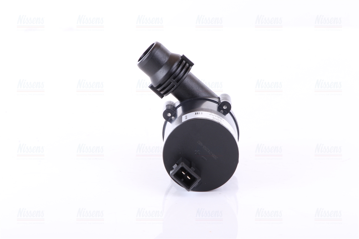 Nissens Water Pump 831119
