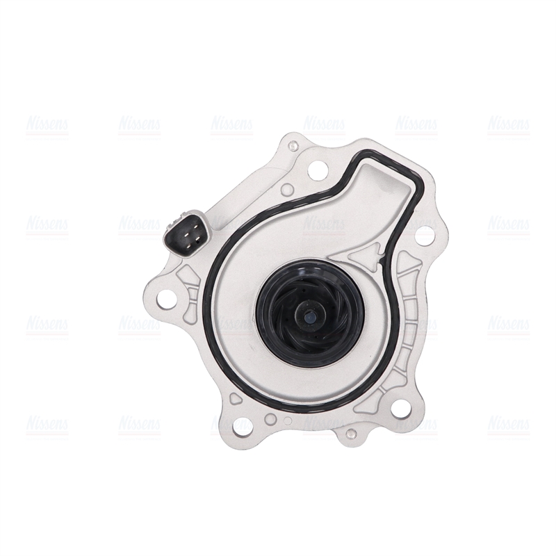 Nissens Water Pump 832147