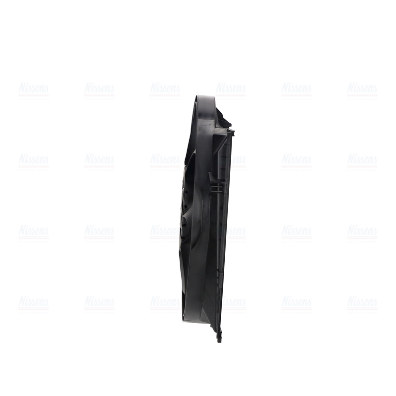 Nissens Radiator Cooling Fan 850078
