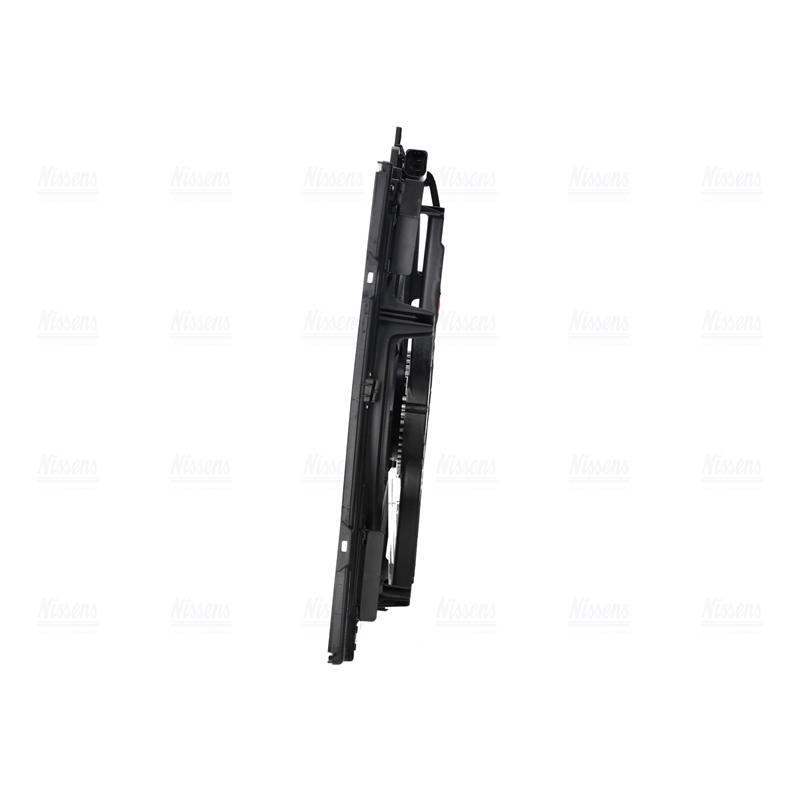 Nissens Radiator Cooling Fan 850079
