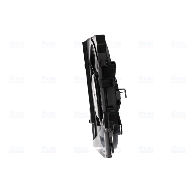 Nissens Radiator Cooling Fan 850110