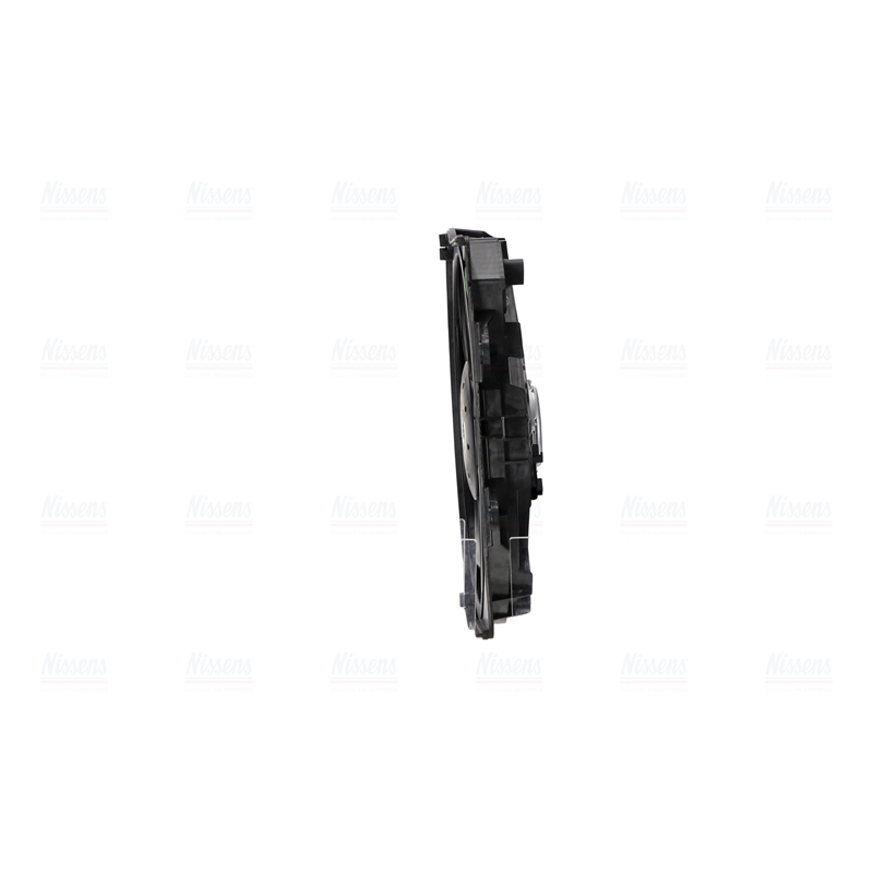 Nissens Radiator Cooling Fan 850114