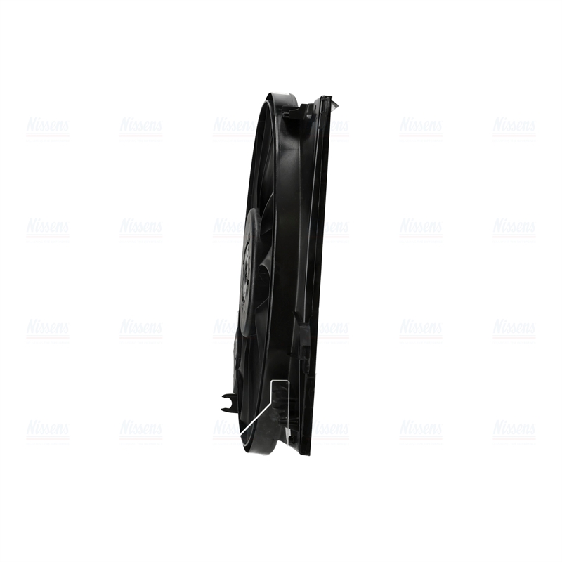 Nissens Radiator Cooling Fan 85818