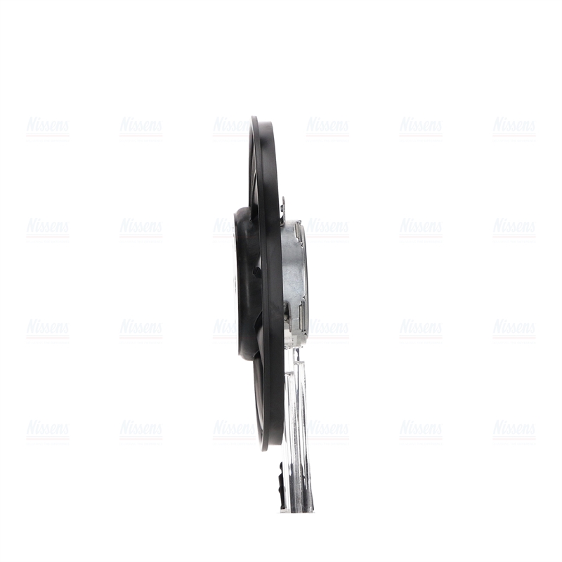 Nissens Radiator Cooling Fan 85866