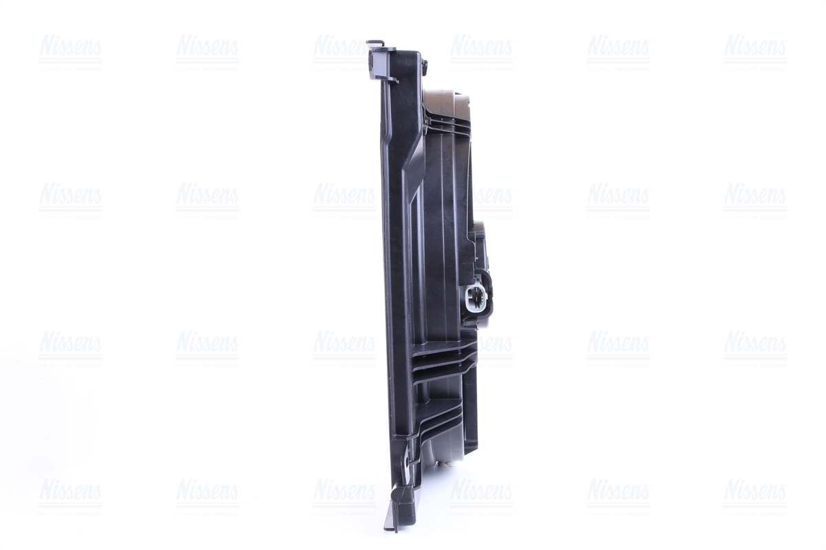 Nissens Radiator Cooling Fan 85948