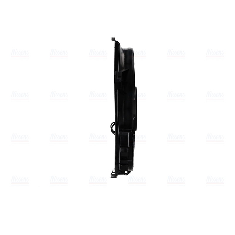 Nissens Radiator Cooling Fan 85955