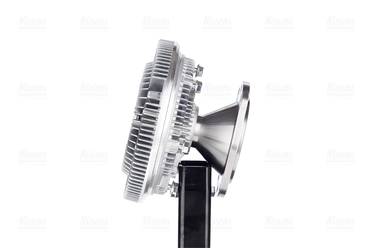 Nissens Cooling Fan Clutch 86052