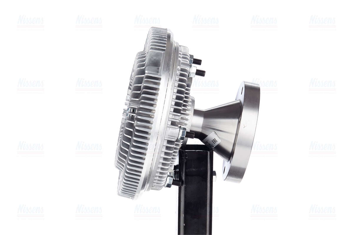 Nissens Cooling Fan Clutch 86070