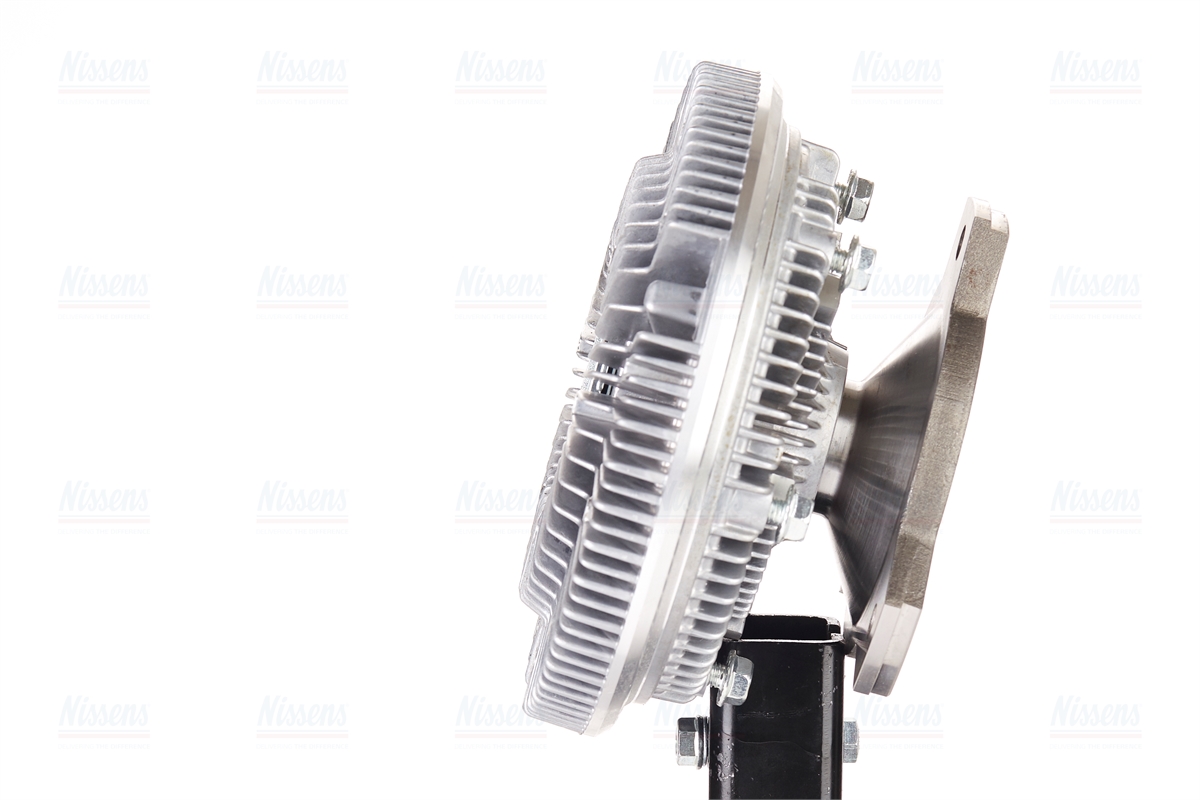Nissens Cooling Fan Clutch 86072