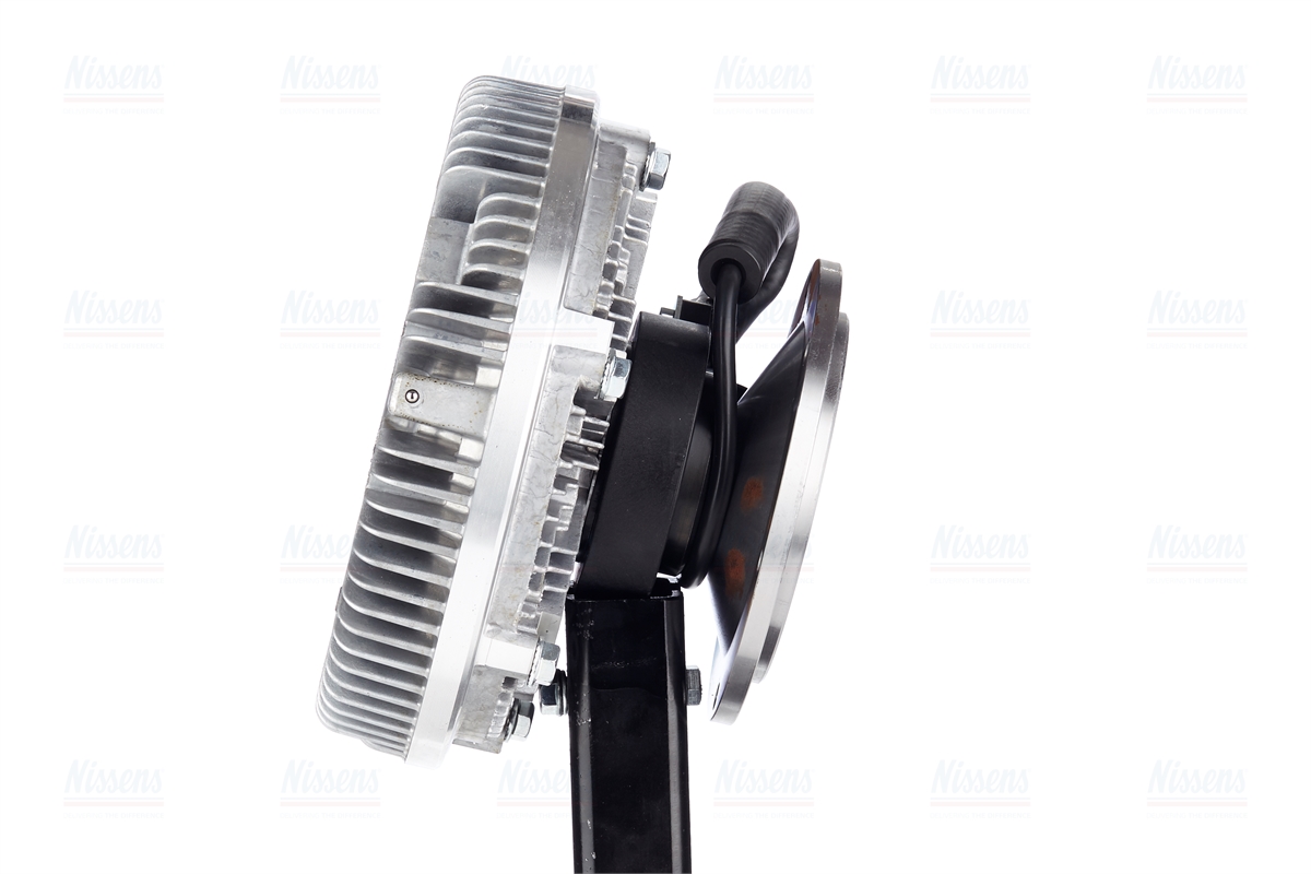 Nissens Cooling Fan Clutch 86085